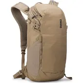 Thule Alltrail 16l Hydratioreppu
