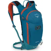 Osprey Salida 8 naisten reppu