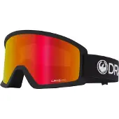 Dragon alliance Dr Dx3 L Otg Laskettelulasit