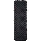 Helsport Pro R4 Sleeping Mat, makuualusta