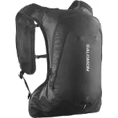 Salomon Cross 12 reppu