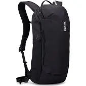 Thule Alltrail 10l Hydratioreppu