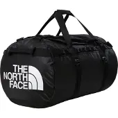 The North Face Base Camp Duffel - Xl