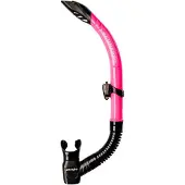 SCUBAPRO Escape Sukellus Snorkkeli