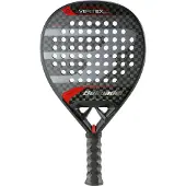 Bullpadel Vertex 04 Hybrid 2024 Padelmaila