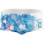 Otso Swim Bike Run Wave Uimapuku Boxer