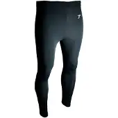 Precision Essential Leggingsit