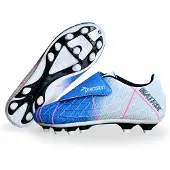 Precision Matrix Fg Junior Jalkapallokengät
