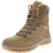 Lowa Nabucco Gore-tex Vaelluskengät