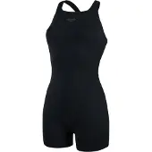 Speedo Endurance+ Legsuit naisten uimapuku