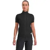 Sportful Xplore Thermal Liivi