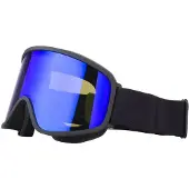 Out Of Flat Blue Mci Laskettelulasit