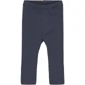 Name it Leggingsit 'Kab' laivastonsininen