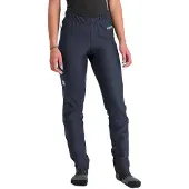 Sportful Squadra Zip Gore-tex Infinium Housut