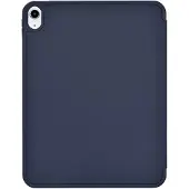 Ginza.se iPad 10,9' 10th Gen 2022 Dark Blue suojakotelo