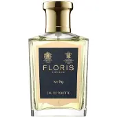 Floris No.89 Eau de Toilette 50 ml