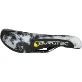 Burgtec The Cloud Boost Sattel