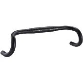 Ritchey Rl1 Baquiano Lenker