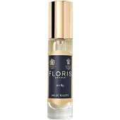 Floris No.89 Eau de Toilette 10 ml