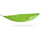Kammok Roo Single 40d Aloe Green Riippumatto 1PERSON