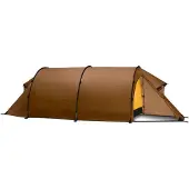 Hilleberg Keron 4 Teltta, sand
