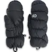 Outdoor Research Coldfront Down Lapaset