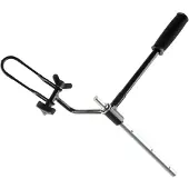 iFish Royal Viking Adapter EXP for Screwdriver with handle