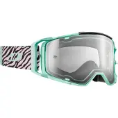 Julbo Shuttle Brille