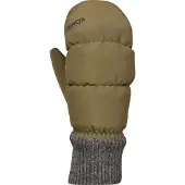 Kombi Women's Pillow WaterGuard Mitt Fern Arkihanskat S