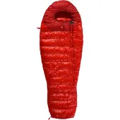 Pajak Kids' Quest Bear Red/Red Untuvamakuupussit OneSize