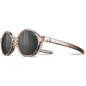 Julbo Walk Aurinkolasit