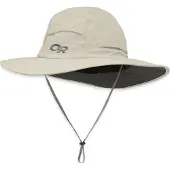 Outdoor Research Sombriolet Sun Hat