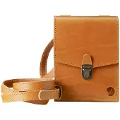 Fjällräven Singi Bino Bag