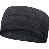 Ivanhoe Underwool Headband Graphite Marl Pipot OneSize