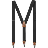 Fjällräven singi clip suspenders