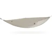 Kammok Roo Single 40d Sand Tan Riippumatto 1PERSON
