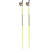 Swenor Carbon 100% Visible Yellow 160
