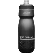 CamelBak Podium 0,7L juomapullo