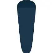 Urberg Thermolite Liner Mummy Midnight Navy OneSize