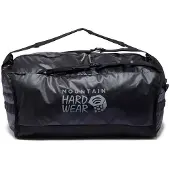 Mountain Hardwear Camp 4 95l Duffle-kassi