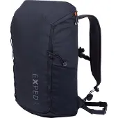 Exped Summit Hike 25 Black 25