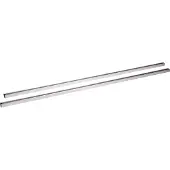 Thule Foothill Mounting Rails NoColour Telttatarvikkeet OneSize