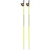 Swenor Visible Hybrid 40 Carbon Onecolour 150