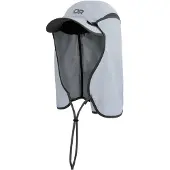 Outdoor Research Sun Runner Lippis