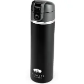 GSI Microlite Flip 500ml Termospullo