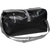 Vaude Top Case 30l Fahrradtasche