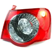 MAGNETI MARELLI Takavalo 714027570811