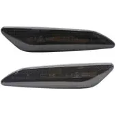 BLIC Vilkkuvalo L01-140-002LED-SD