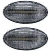 BLIC Vilkkuvalo L50-140-001LED