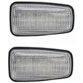 BLIC Vilkkuvalo L38-140-003LED